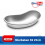 NIERBEKEN BENGKOK STAINLESS ONEMED 25 CM