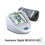 NISSEI TENSI METER DIGITAL DS-N10