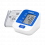 OMRON BLOOD PRESSURE MONITOR HEM-7124 TENSI METER DIGITAL