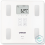 OMRON BODY FAT MONITOR HBF 222T 