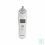 OMRON EAR THERMOMETER INFRARED TH839S INFRAMERAH DIGITAL