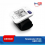OMRON HEM 6181 DELUXE TENSI METER DIGITAL PERGELANGAN TANGAN