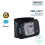 OMRON HEM 6232T TENSI METER PERGELANGAN TANGAN PREMIUM WRIST HEM 6232