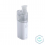 OMRON NE-U100 NEBULIZER ALAT BANTU PERNAPASAN