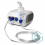 OMRON NEBULIZER NE-C28