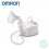 OMRON NEBULIZER NEC 101 ALAT BANTU PERNAPASAN