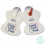 OMRON TENS PAD LONG LIFE PAD HV-LLP