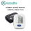 OMRON TENSI METER DIGITAL HEM 7322