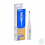 OMRON TERMOMETER DIGITAL MC-246