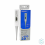 OMRON TERMOMETER DIGITAL MC-343