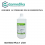 Onemed 1L SteriOne Plus Disinfektan