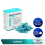 ONEMED BLOOD LANCET 28G ISI 100 PCS ALAT CEK DARAH