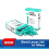 ONEMED BLOOD LANCET 28G ISI 100 PCS ALAT CEK DARAH