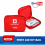 ONEMED FIRST AID BAG KIT MERAH + ISI