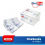 ONEMED KAPAS ONE SWABS ISI 100 PCS