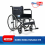 ONEMED KURSI RODA HUSADA 875