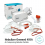 ONEMED NEBULIZER 405 A 