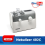 ONEMED NEBULIZER ULTRASONIC 402C