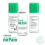 ONEMED NO PAIN SPRAY NOPAIN SKIN REFRIGERANT INSTANT PEREDA SAKIT OTOT