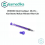 ONEMED Oral Feeding Syringe 1 ML Pcs