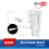 ONEMED ORAL STERIL ISI 50 PCS