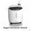 ONEMED OXYGEN CONCENTRATOR