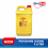 ONEMED POVIDONE IODINE 5 LITER