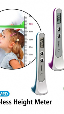 ONEMED STATURE METER WIRELESS