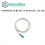 ONEMED STOMACH TUBE FR 14 PANJANG 125 CM