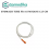 ONEMED STOMACH TUBE FR 16 PANJANG 125 CM