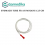 ONEMED STOMACH TUBE FR 18 PANJANG 125 CM