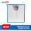 ONEMED TIMBANGAN BADAN ELEGANT BR9707