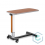 OVERBED TABLE SERENITY SR-OT021-4