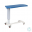 OVERBED TABLE SERENITY SR-OT46-2