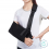 PAVIS 405 ARM SLING ALAT PENYANGGA LENGAN PATAH UKURAN S