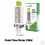 PEAK FLOW METER CHILD 50-300 L/MIN - ANAK BESMED