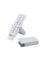 PEAK FLOW METER PHILIPS / ALAT CEK ASMA