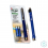 PENLIGHT LED ALUMINIUM WITH BATTERY GENERAL CARE