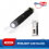 PENLIGHT LED ONEMED BLACK HITAM 