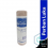 PERBAN ELASTIS ELASTIC BANDAGE 15 CM X 4.5 M LIFE RESOURCES