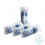 PERBAN ELASTIS ELASTIC BANDAGE 7.5 CM X 4.5 M LIFE RESOURCES