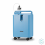 PHILIPS OXYGEN CONCENTRATOR EVERFLO 5 LPM