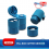 PILL CUTTER PLUS GRINDER PENGGERUS PENGHANCUR OBAT ONEMED