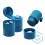 PILL CUTTER PLUS GRINDER PENGGERUS PENGHANCUR OBAT ONEMED