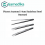 Pinset Anatomi 14cm Stainless Steel Onemed