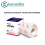 PLESTER ULTRAFIX 10CMX10M ONEMED ROLL