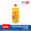 POVIDONE IODINE ONEMED 1 LITER