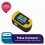 PULSE OXIMETER CHOICEMMED C20 