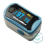 PULSE OXIMETER CHOICEMMED C29 