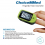 PULSE OXIMETER CHOICEMMED MD300C15D 
